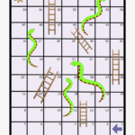 File Snakes And Ladders Board Game Svg Snakes And Ladders In Roman