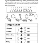 ROMAN NUMERALS AND CENTURIES Worksheet