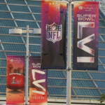 Super Bowl 2022 Why Does The NFL Use Roman Numerals For Naming